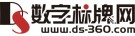 数字标牌网
