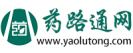 药路通网