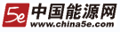 中国能源网
