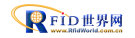 rfid世界网