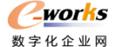 e-works