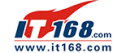 IT168
