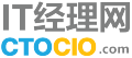 IT经理网