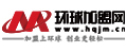环球加盟网