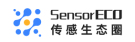 传感生态圈