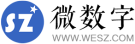 数字经济门户