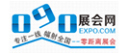 090展会网