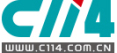 c114中国通信网