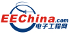 电子工程网