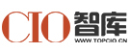 CIO智库