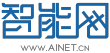 智能网