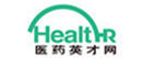 医药英才网