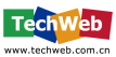 TechWeb