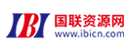 国源资源网