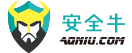 安全牛
