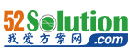 我爱方案网