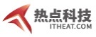 热点科技