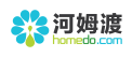 河姆渡