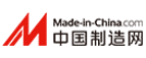 中国制造网