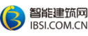 智能建筑网