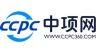 中项网