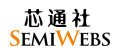 芯通社