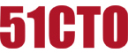51CTO.com