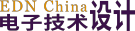 电子技术设计