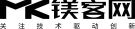 镁客网