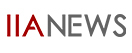 iianews