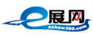 E展网