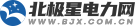 北极星电力网