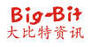 大比特资讯