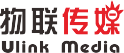 物联传媒