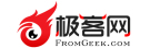 极客网