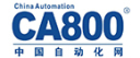 中国自动化网