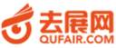 去展网
