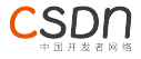 CSDN
