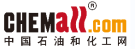 中国石油和化工网
