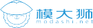 模大狮